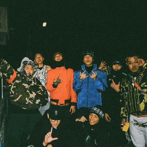 [孟菲斯]‘古惑仔’YHL|Key Glock|Toryondacloud|揽佬 Type Beat