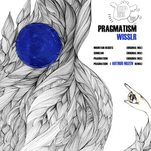 Pragmatism (Original Mix)