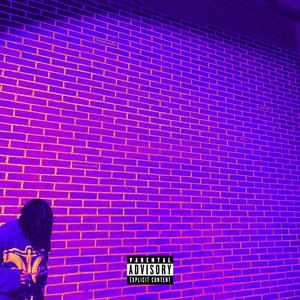 Trés Bon (Do things properly)