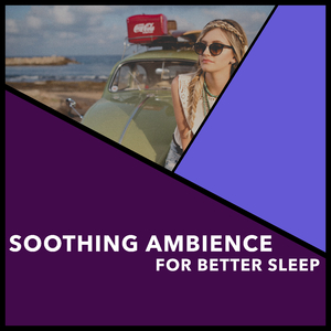 Rolling Soul Analysis