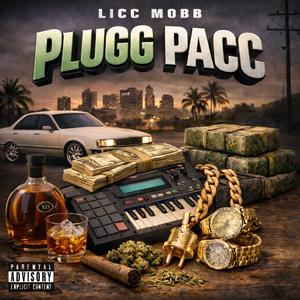 By Myside (Instrumental)