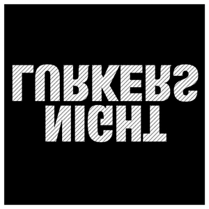 Natural Born Hustlers (Original Mix)