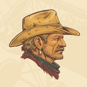 Better Days (Someday My Luck Will Change)