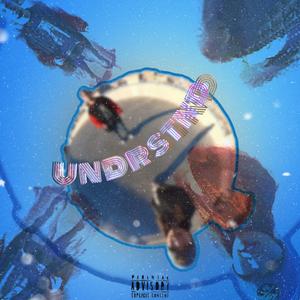 UNDRSTND (feat. Authentic)