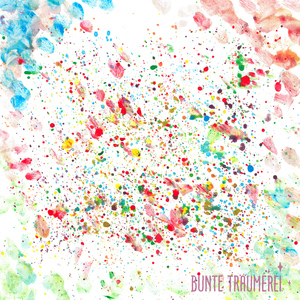 Humble (Marc Werner Remix)