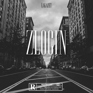 Zločin (feat. milo$)