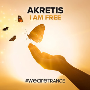 I Am Free (Extended Mix)