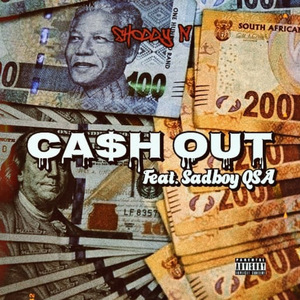 Cash Out