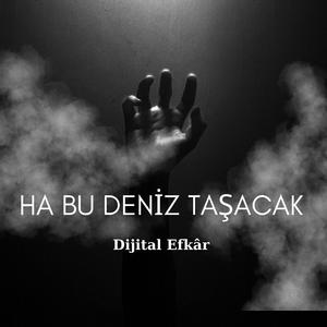 Ha Bu Deniz Taşacak