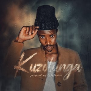 Kuzolunga