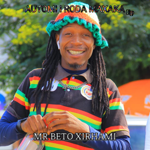 Automi Uganalo Nwanga La Nivava