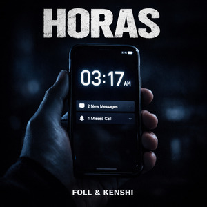 Horas