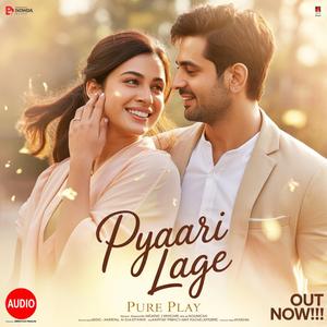 Pyaari Lage (Track 2)