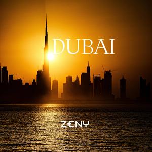 ZENY (DUBAI)