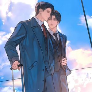 奇洛李维斯回信