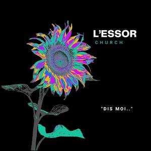 L'essor