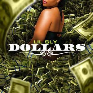 Dollars