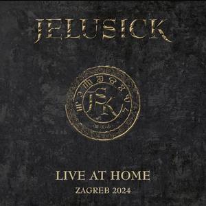 Died (Live)