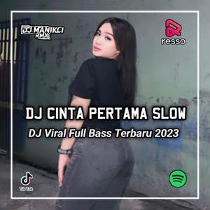 DJ MATAKU TAK MAU PEJAM MAKAN PUN TAK PERNAH KENYANG - CINTA PERTAMA DINAR FVNKY VIRAL TIKTOK