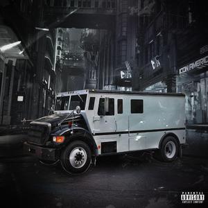 Colectando (feat. Vjoob Morgan & LS-Men)