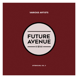 Theia (Maxi Welchen Remix)