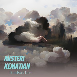 Menghadapi kematian