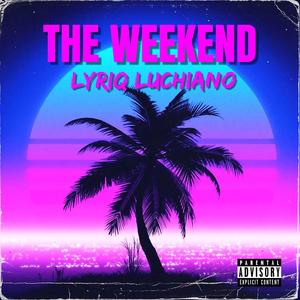 The Weekend