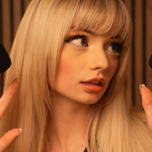 Acupuncture Doll Taps & Cork Board Triggers