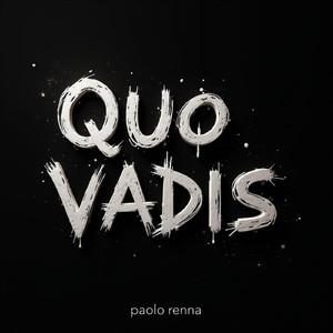 Quo Vadis