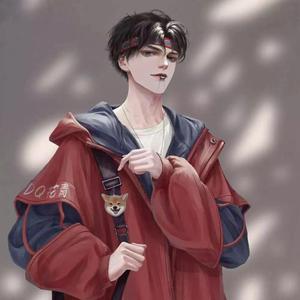 永远的话 - 机车2