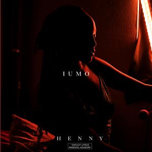 Henny