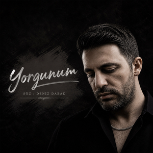 Yorgunum