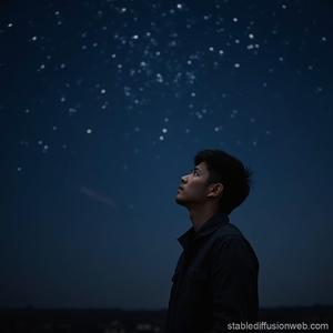 빈 껍데기
