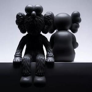 南山南 机电版（Cover 马頔）