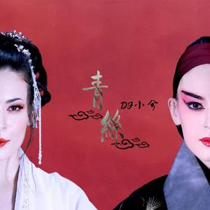青丝（DJ小兮版）