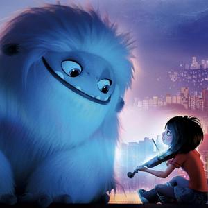 Froggy-曲靖下雪了，你不在我身边（休克 remix）