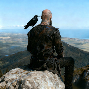 Shields of the Frozen Crown