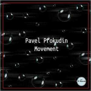 Movement (Original Mix)