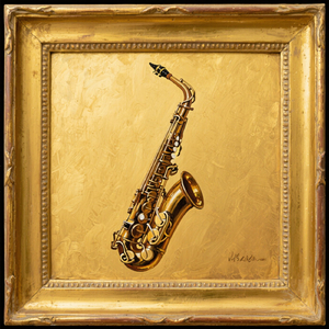 ミッドナイトブレス