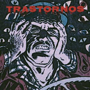 Trastornos