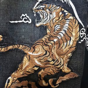 Calavera（3D 环绕版）（Salao remix）