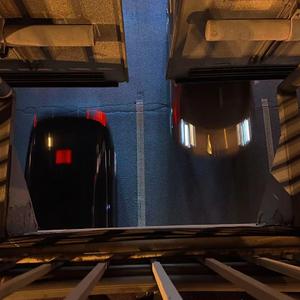 嘴硬的人怎么相爱