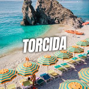 Torcida (Instrumental)