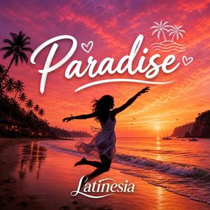Paradise