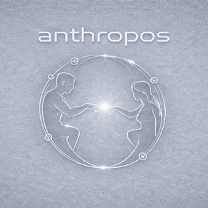 荒波を乗り越えて 璨