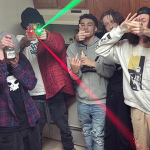 TB X GLOSTACKKZ (LOST COUNT)