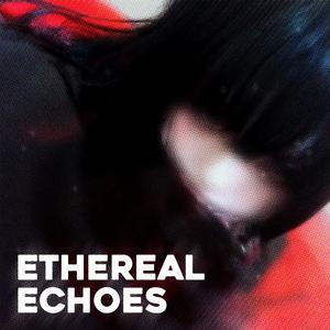 Let Go (feat. Perp13 & Mazelfyre)