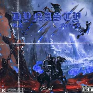 dynasty（prod by Yvng Finxssa)