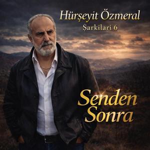 Hasret Kaldım Malatyaya