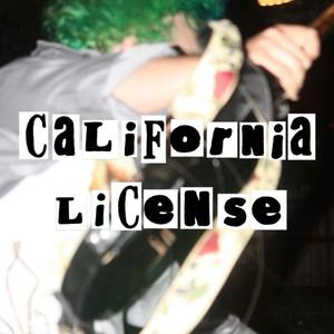 Vinnie's Song (Interlude) (feat. Vinnie Sigmond)